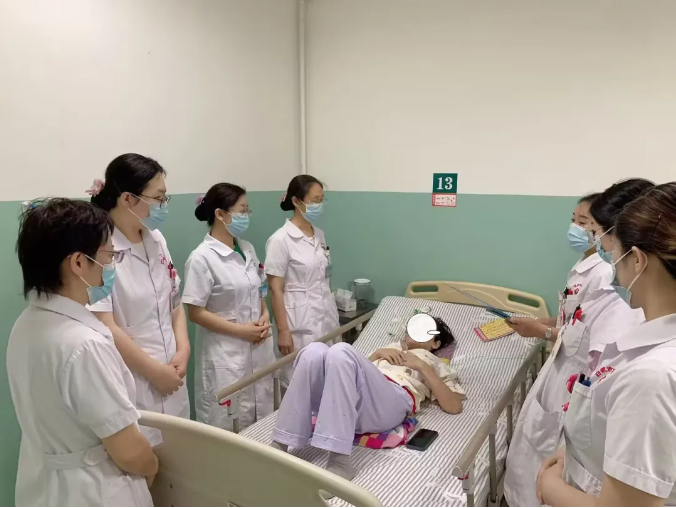 1766731620417164.png 企业微信截图_17667315285470.png