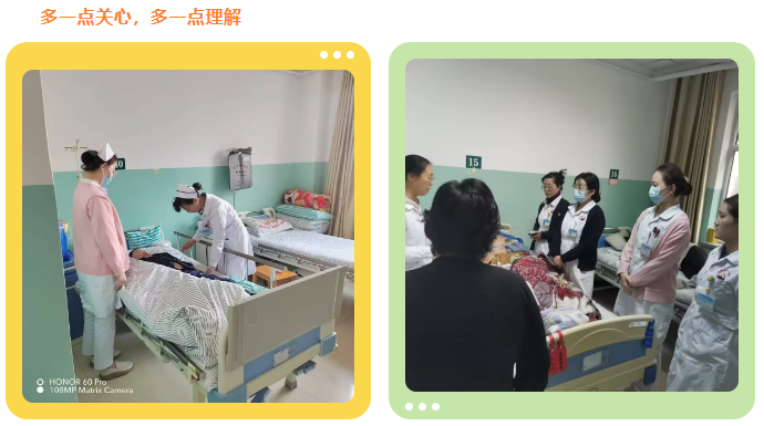 1766731667770174.png 企业微信截图_17667315627357.png