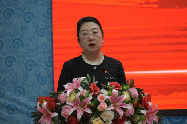 1766732562853952.png 企业微信截图_17667322673171.png