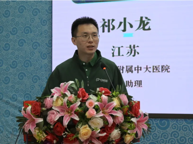 1766732576165229.png 企业微信截图_17667322879756.png