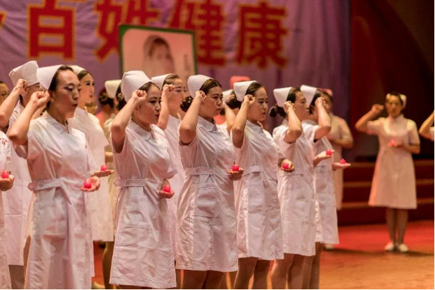 1767943668210462.png 企业微信截图_17679435701841.png