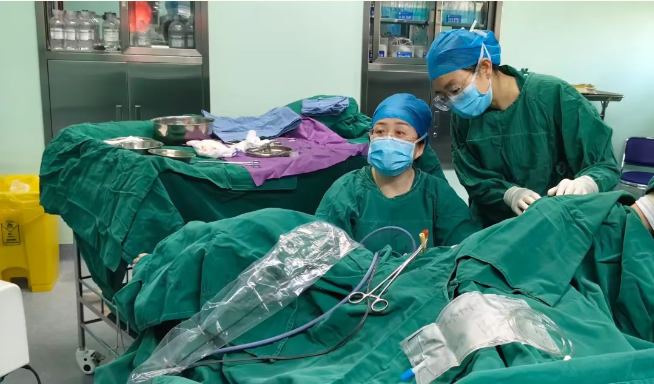 1769138377791010.png 企业微信截图_17691382665245.png