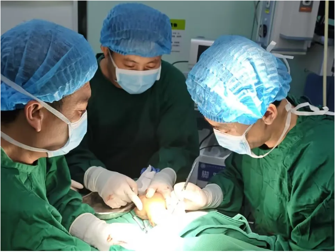 1769138886831046.png 企业微信截图_17691388524280.png