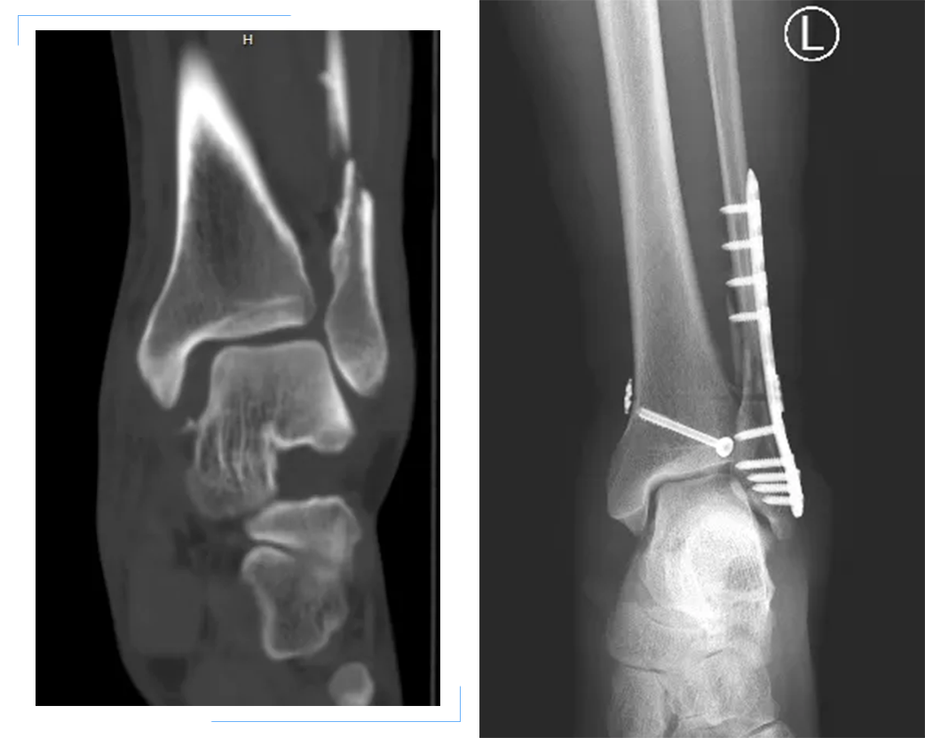 1769138959848954.png 1769138959848954.png