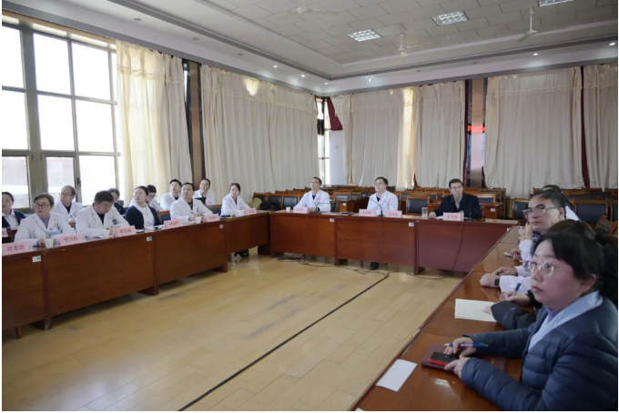 1769151620543364.png 企业微信截图_1769151285304.png