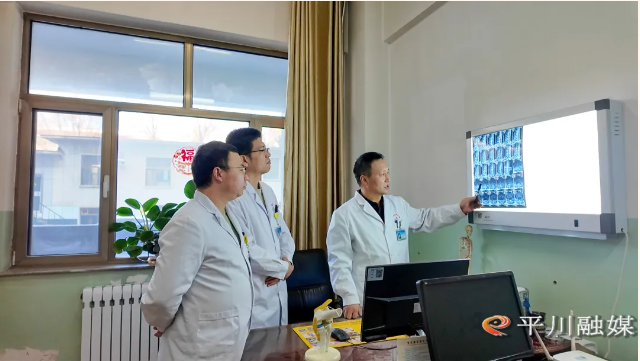 1769151933938475.png 企业微信截图_17691517801136.png