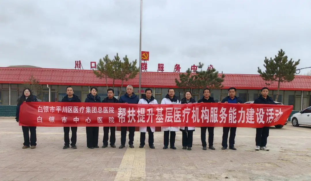 1770362150274556.png 图片5.png