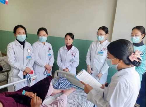 1770965461775191.png 企业微信截图_17709653287051.png