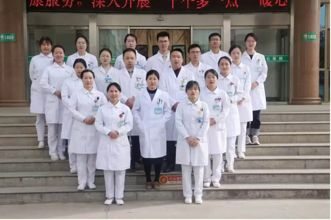 1770965472157086.png 企业微信截图_1770965344193.png