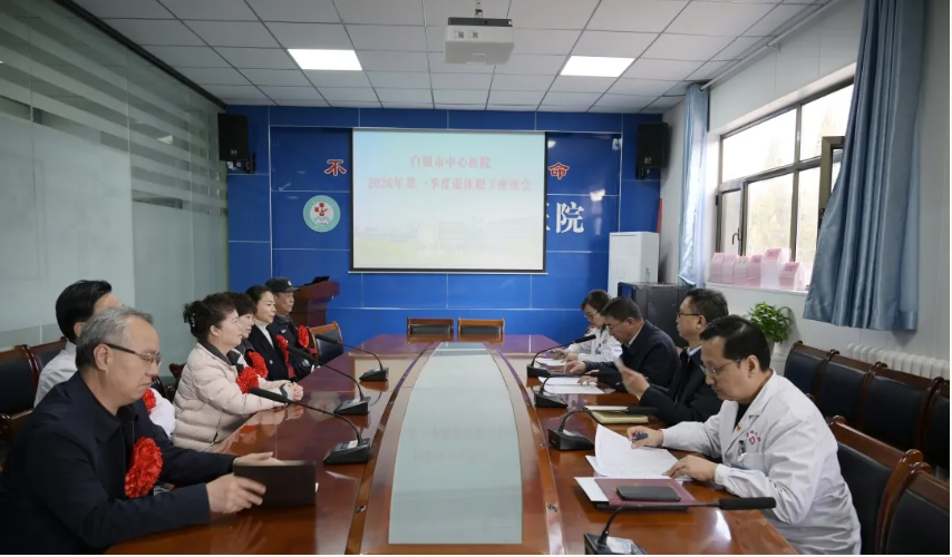 1772242545434867.png 1772242545434867.png