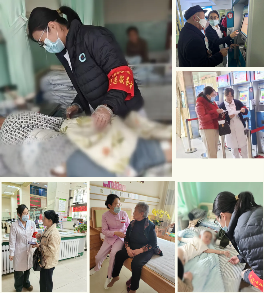 1772782794775891.png 企业微信截图_17727823046342.png