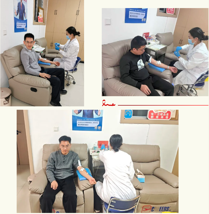 1772782824197367.png 企业微信截图_17727823822097.png