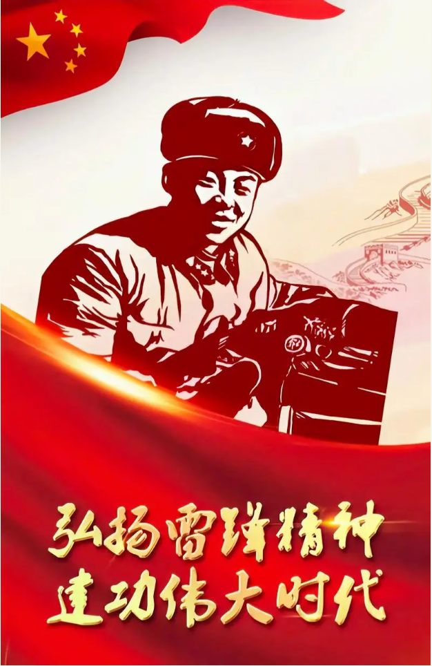 1772782875529044.png 企业微信截图_17727827262532.png