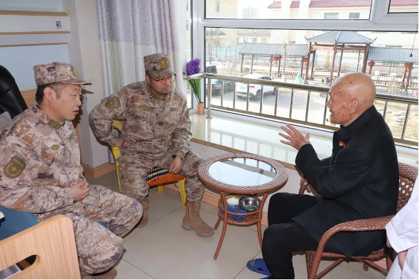 1772783404476608.png 企业微信截图_17727833263491.png