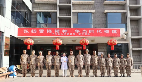 1772783415535548.png 企业微信截图_1772783343689.png