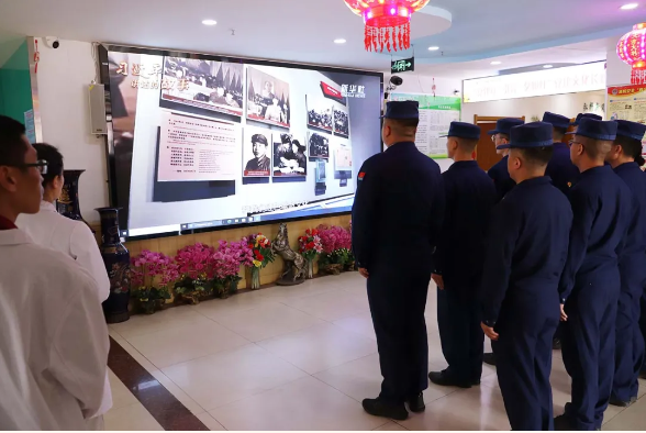 1772784156477088.png 企业微信截图_17727839762150.png