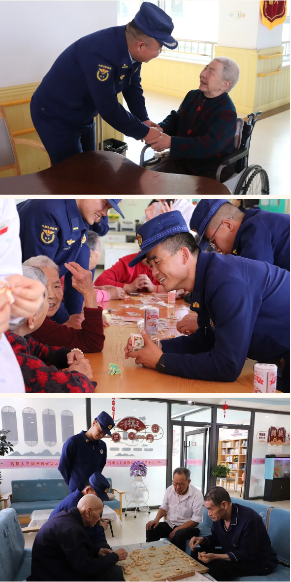 1772784167427285.png 企业微信截图_17727839987067.png