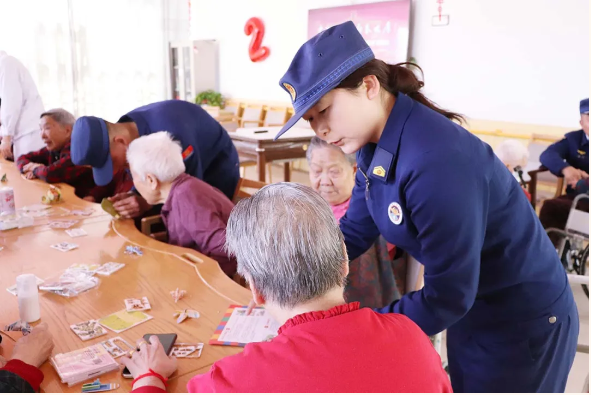 1772784201130163.png 企业微信截图_17727840371403.png