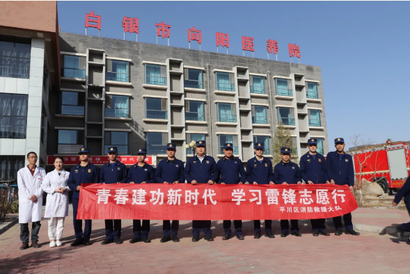 1772784213731557.png 企业微信截图_1772784050394.png