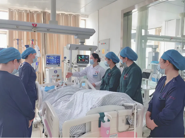 1774601721165762.png 企业微信截图_17746016401990.png