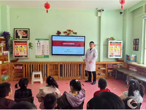 1774602271125395.png 企业微信截图_17746020437416.png