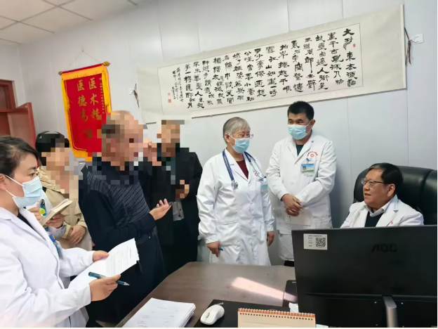 企业微信截图_17750955424977.png