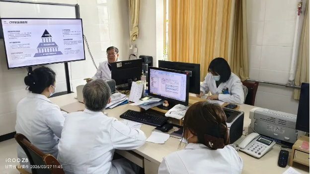 企业微信截图_17750956033420.png