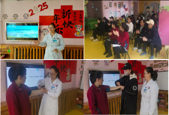 企业微信截图_17845317816155.png