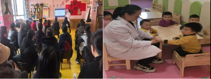 企业微信截图_17845320207354.png