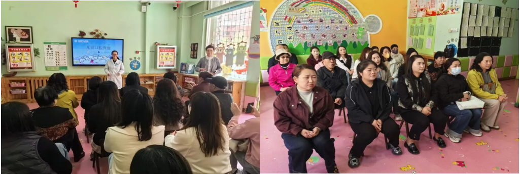 企业微信截图_17846218666580.png