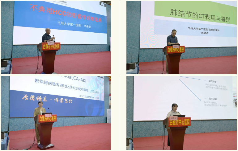 企业微信截图_17884188162095.png