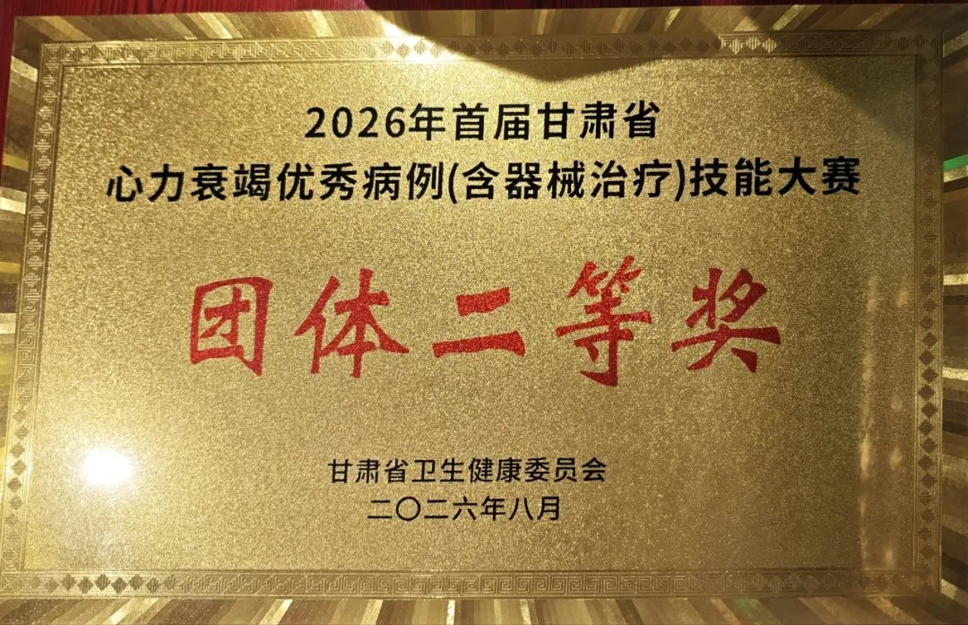1788419647441114.jpg