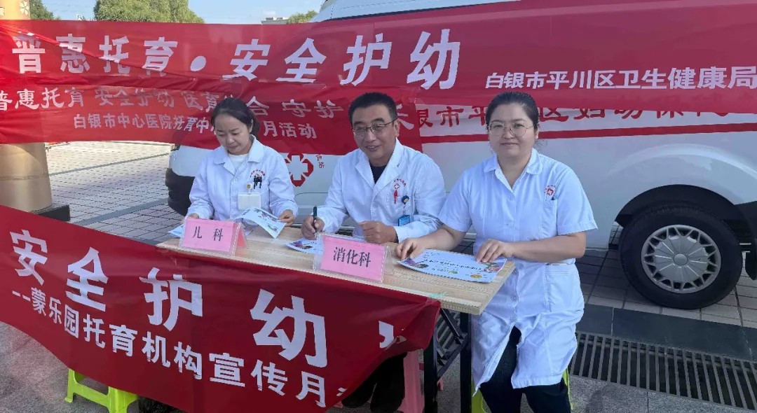 1789716701571456.jpg