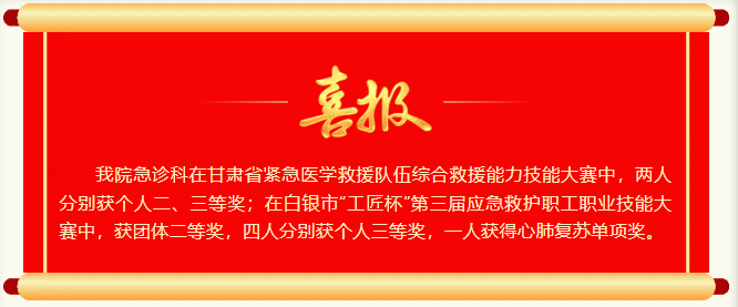 1790738739888177.png