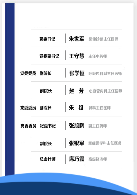 外网院领导架构2026无院长.jpg
